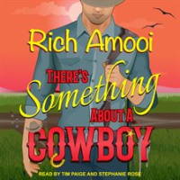 There_s_Something_About_a_Cowboy